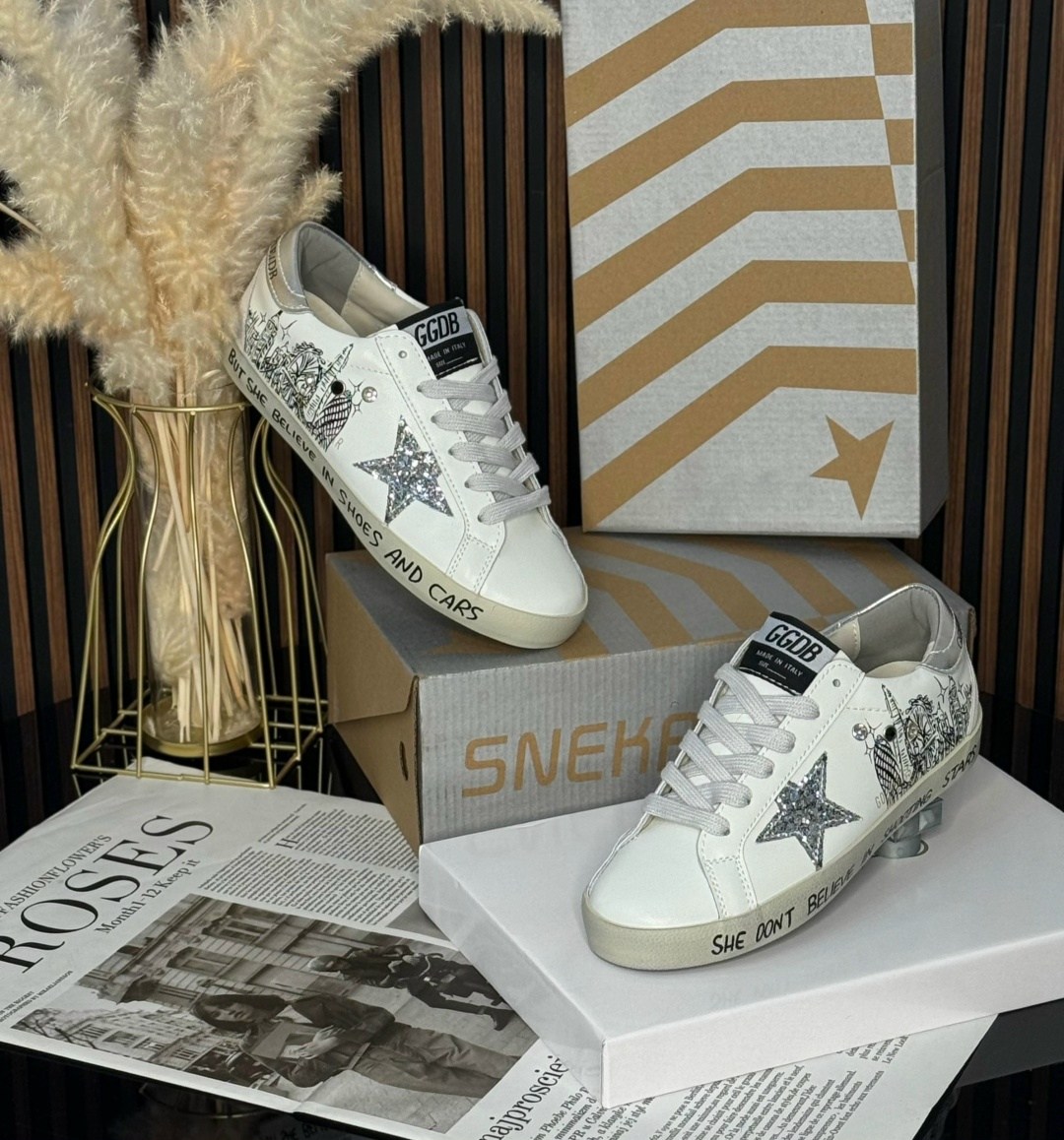 golden goose кроссовки,,женская ,женские кроссовки,кроссовки удобные