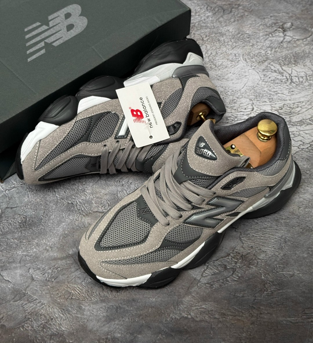 кроссовки new balance 9060,кроссовки мужские new balance,кроссовки new balance,кроссовки new balance 9060 мужские,new balance 9060 grey