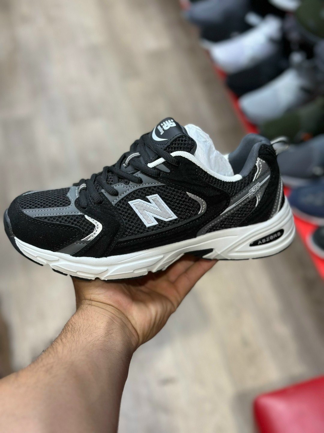 кроссовки new balance 530,кроссовки new balance,кроссовки new balance new balance 530,кроссовки new balance 530 нью баланс 530,кроссовки new balance 574