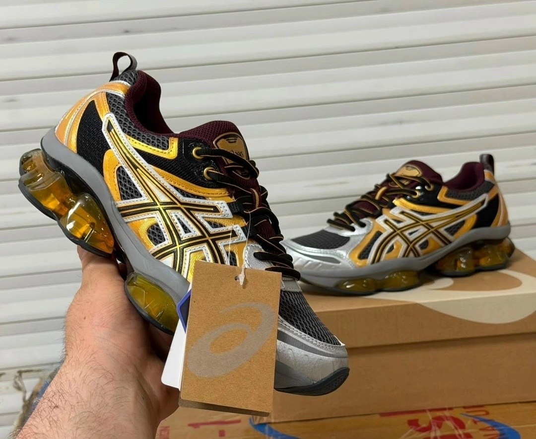 кроссовки asics,кроссовки asics gel quantum kinetic,мужские кроссовки asics,кроссовки asics gel,кроссовки