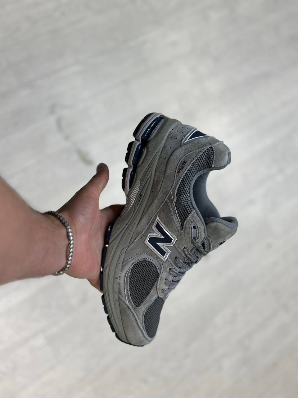 кроссовки,кроссовки new balance,кроссовки мужские new balance,new balance 2002 r,кроссовка мужской