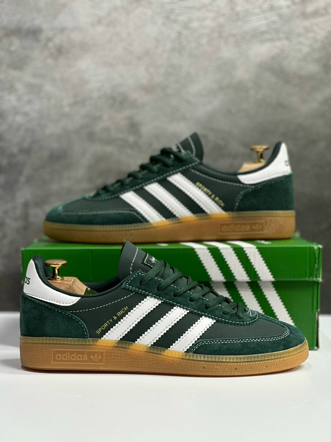 adidas handball spezial,кроссовки adidas,adidas originals handball spezial,adidas gazelle,adidas gazelle og x gucci зеленые замша мужские
