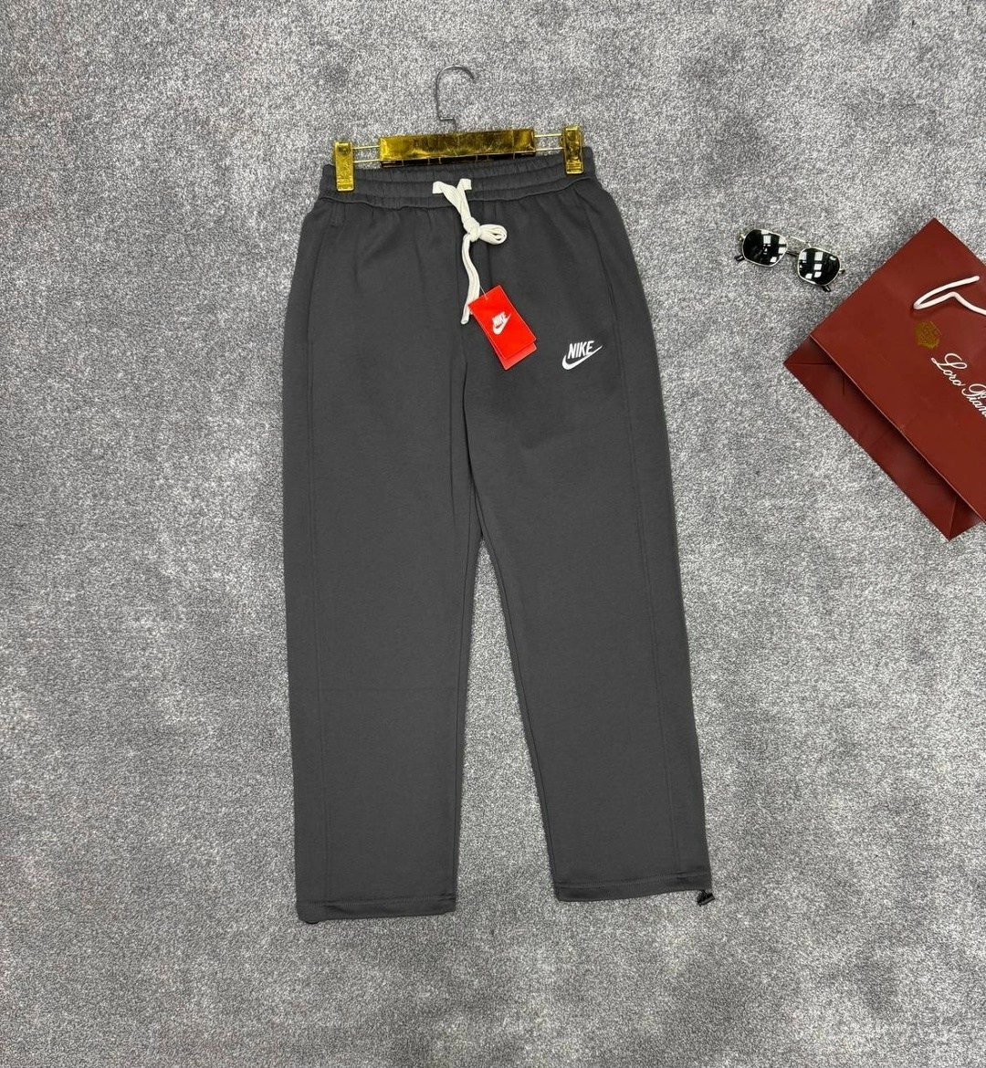 спортивные штаны nike мужские,спортивные штаны nike,спортивные брюки найк мужские,штаны спортивные,спортивные брюки