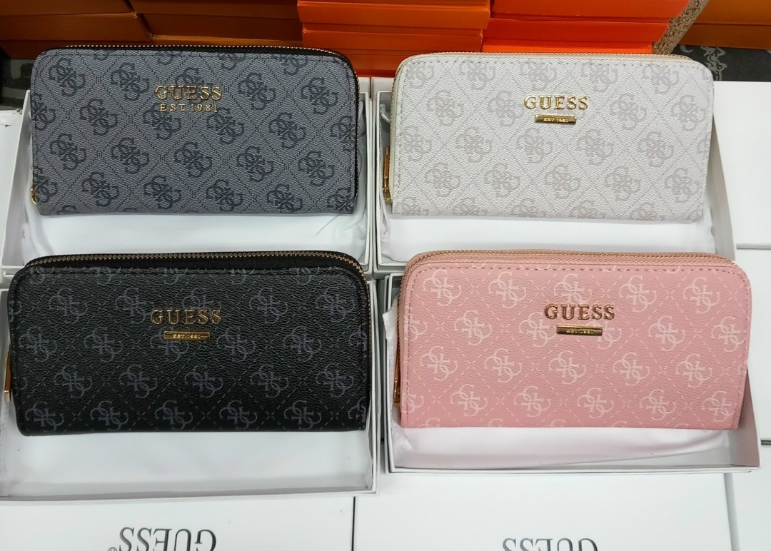 кошелек валентино женские,кошелек valentino,кошелек женский,кошелек валентино,сумочки