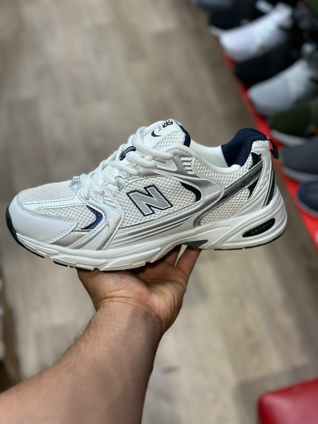 кроссовки new balance 530,кроссовки new balance,кроссовки new balance new balance 530,кроссовки new balance 530 нью баланс 530,кроссовки new balance 574