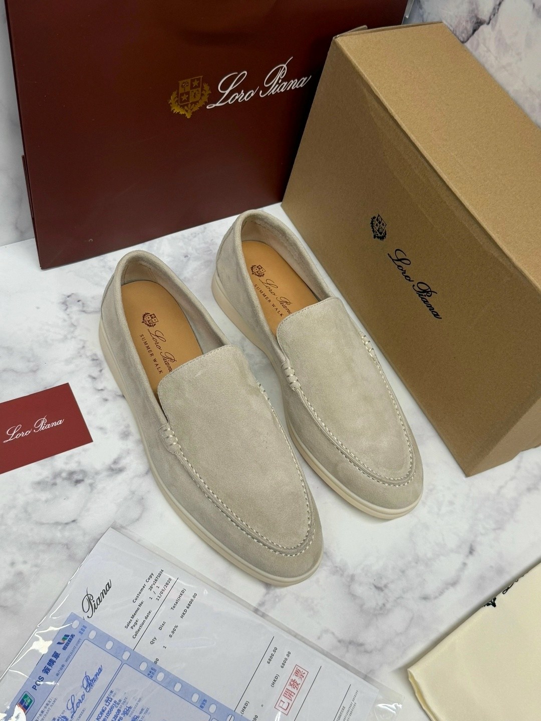 loro piana мужские лоферы,лоферы loro piana,лоферы из натуральной замши loro piana,лоферы мужские туфли из натуральной замши loro piana summer,мужские замшевые лоферы loro piana summer walk
