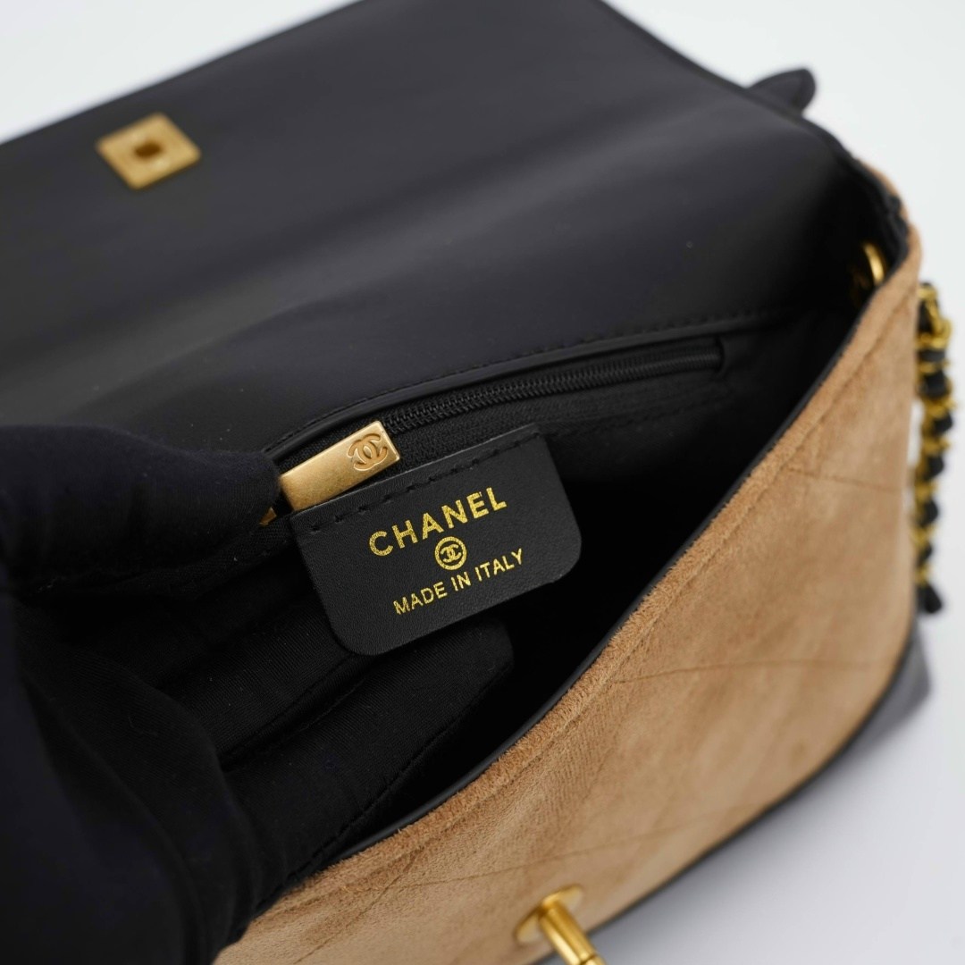 chanel сумка,сумка chanel сумка chanel,сумка chanel через плечо,chanel сумка женская,chanel сумка кросс боди