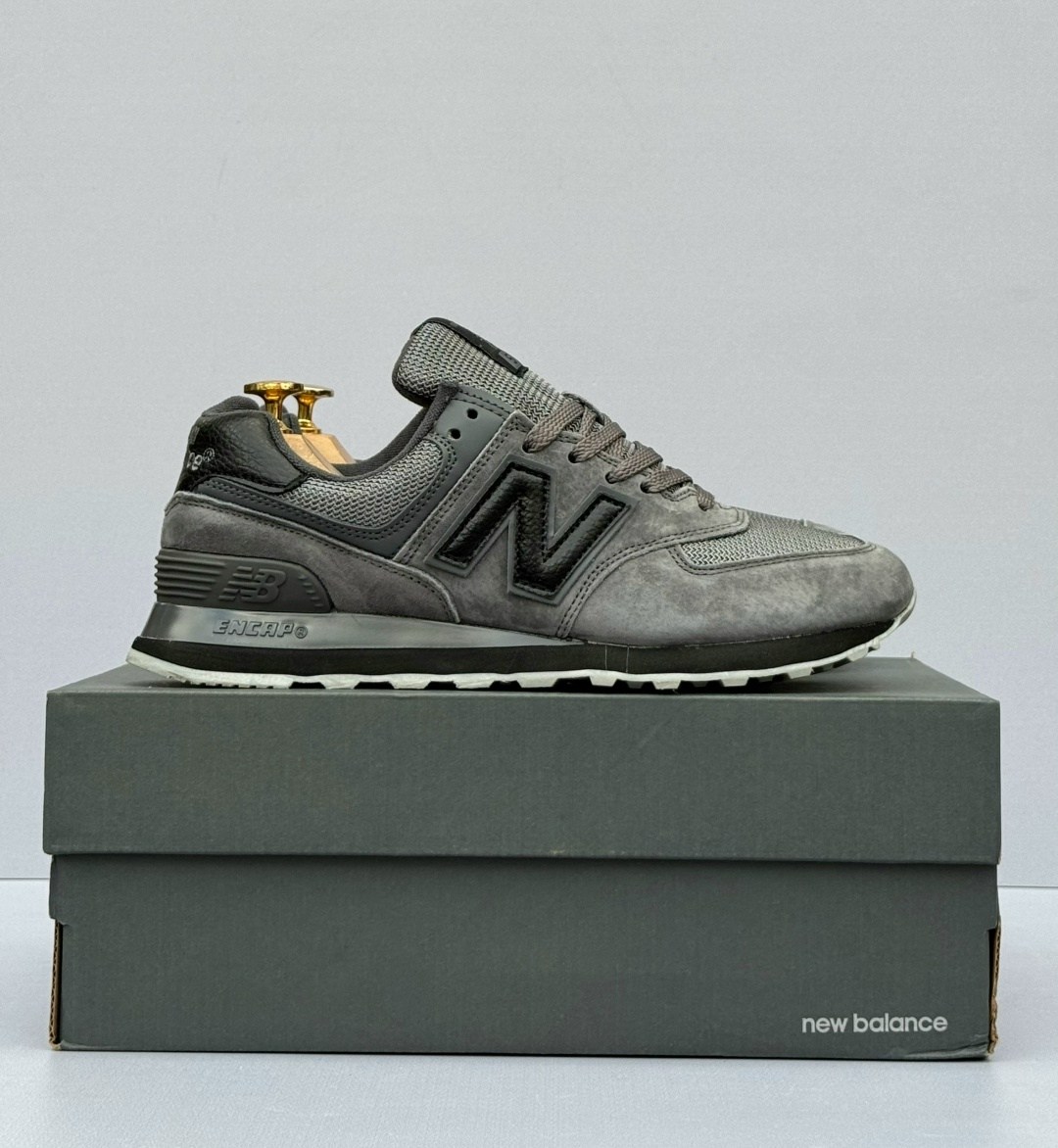 кроссовки new balance 574 мужские,кроссовки мужские new balance,кроссовки new balance 574,кроссовки new balance 574 мужские серые,кроссовки new balance