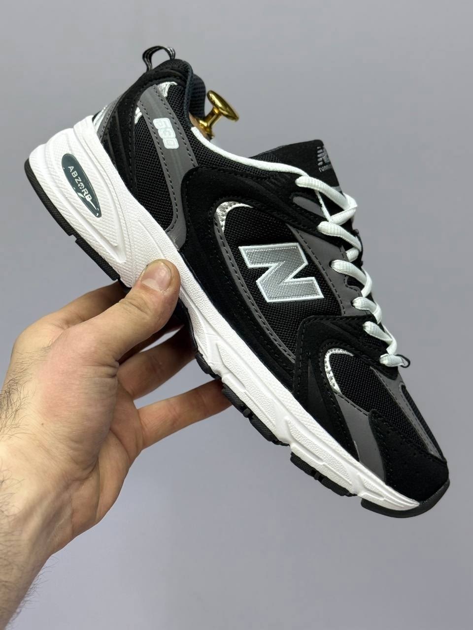 кроссовки new balance,кроссовки new balance 530,кроссовки,кроссовки new balance 530 black,кроссовки new balance new balance 530