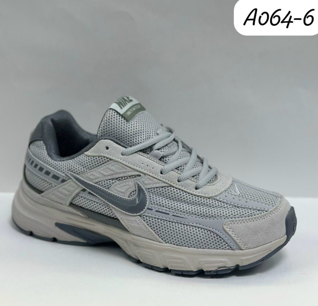 кроссовки nike,кроссовки,кроссовки nike initiator,кроссовки женскиe,спортивные кроссовки