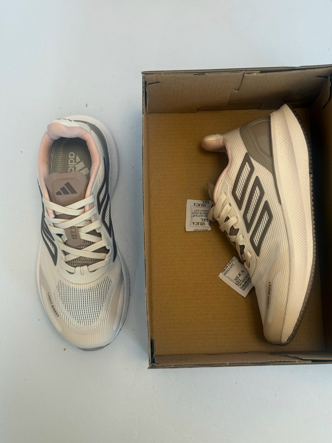 adidas кроссовки,кроссовки женские adidas,кроссовки,кроссовки для бега,кроссовки adidas ultrabounce