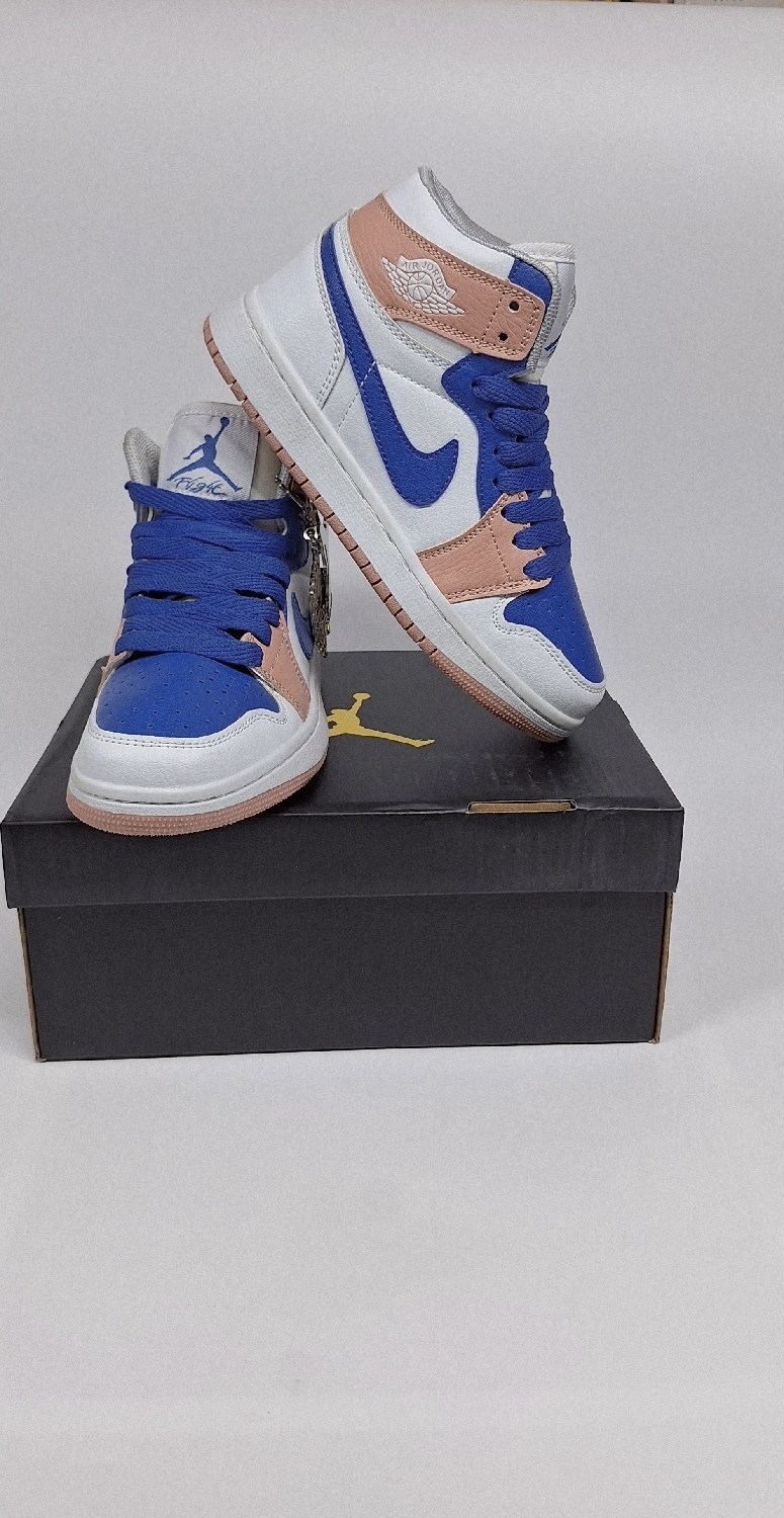 кроссовки nike air jordan 1,кроссовки женские nike air jordan 1,кроссовки nike air jordan 1 mid,кроссовки,кроссовки nike air jordan