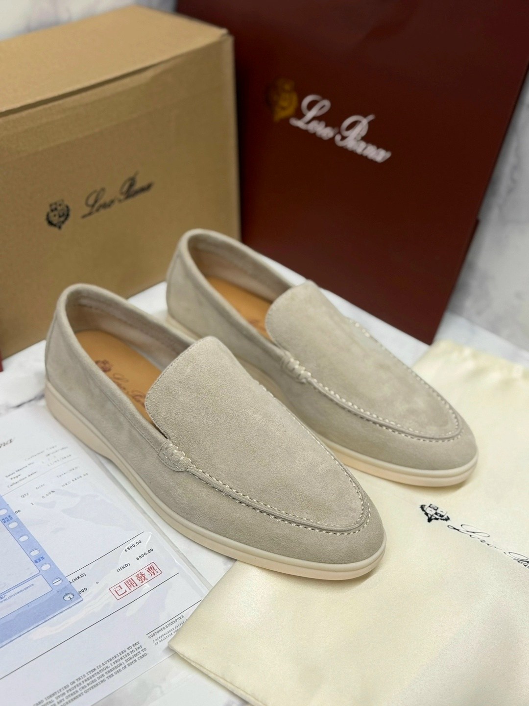 loro piana мужские лоферы,лоферы loro piana,лоферы из натуральной замши loro piana,лоферы мужские туфли из натуральной замши loro piana summer,мужские замшевые лоферы loro piana summer walk