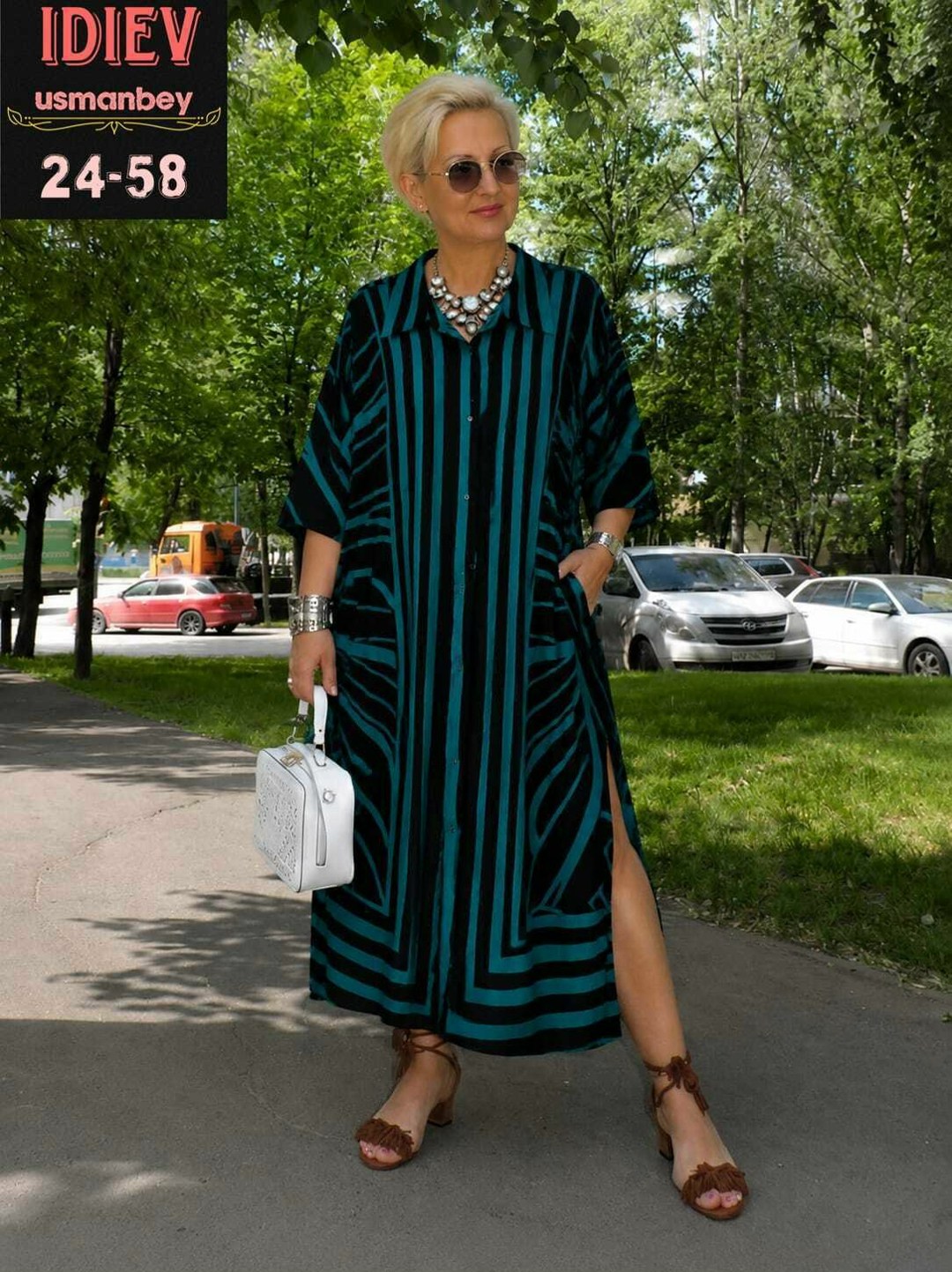 платье в полоску,платье стиль бохо,платье стильное,женское платье,мода платье