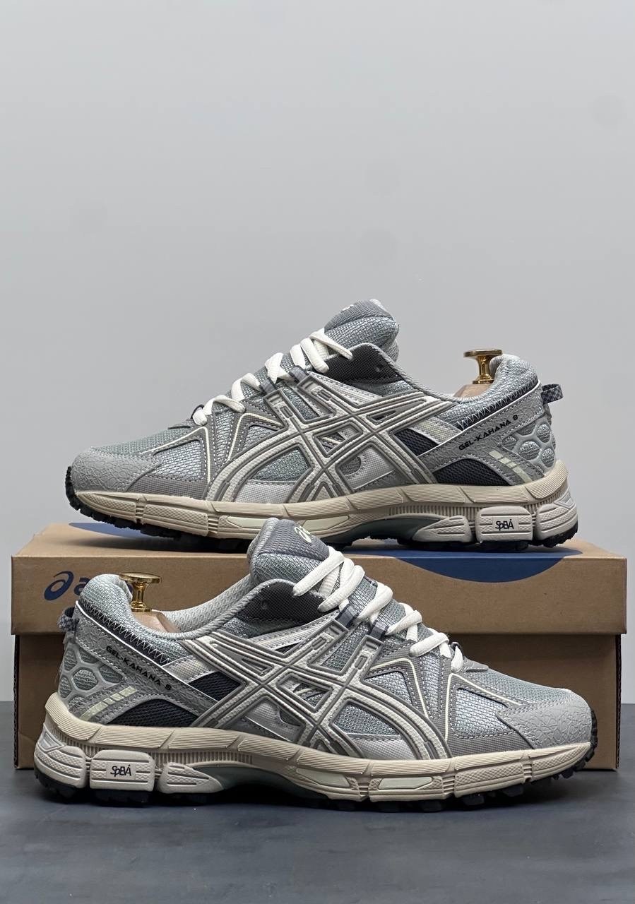 кроссовки asics gel kahana 8,кроссовки asics,кроссовки мужские asics gel kahana 8,asics gel-kahana 8 grey,asics gel kahana 8