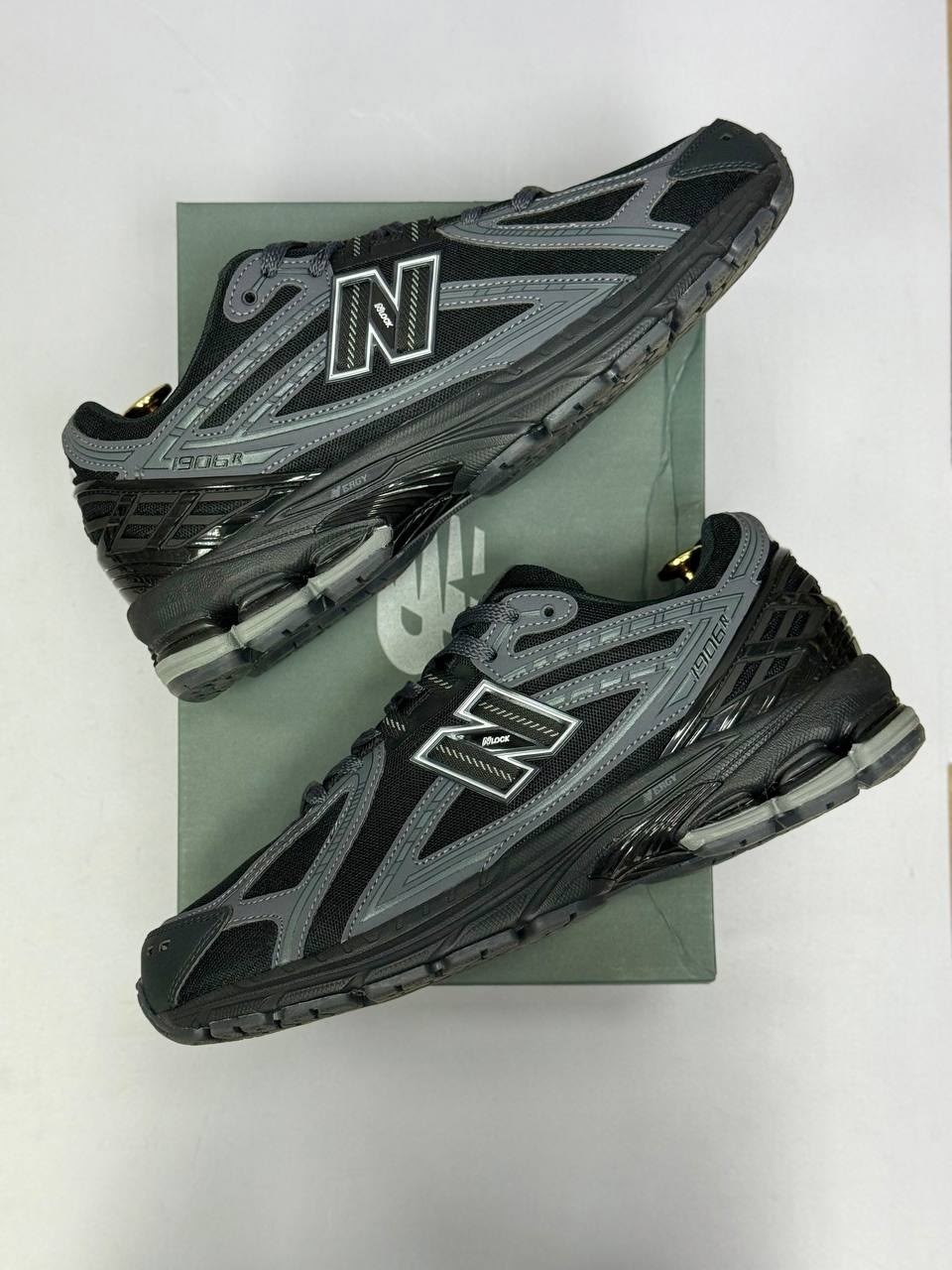 кроссовки new balance 1906,кроссовки мужские new balance,кроссовки new balance 1906 r,кроссовки new balance,кроссовки