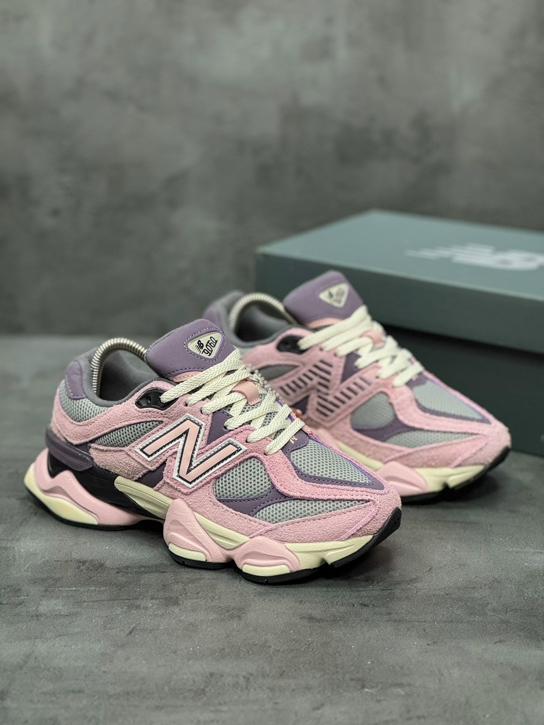 кроссовки new balance 9060,женские кроссовки new balance,кроссовки new balance,кроссовки женские new balance 9060,кроссовки