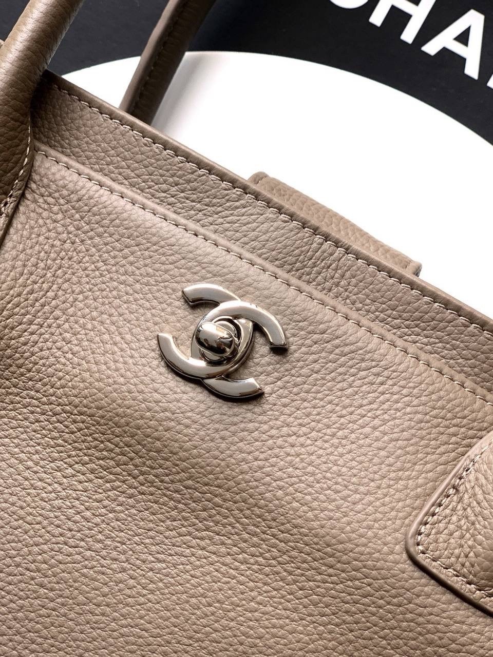 сумка шанель,сумка женская chanel,сумки,сумка,сумка тоут chanel