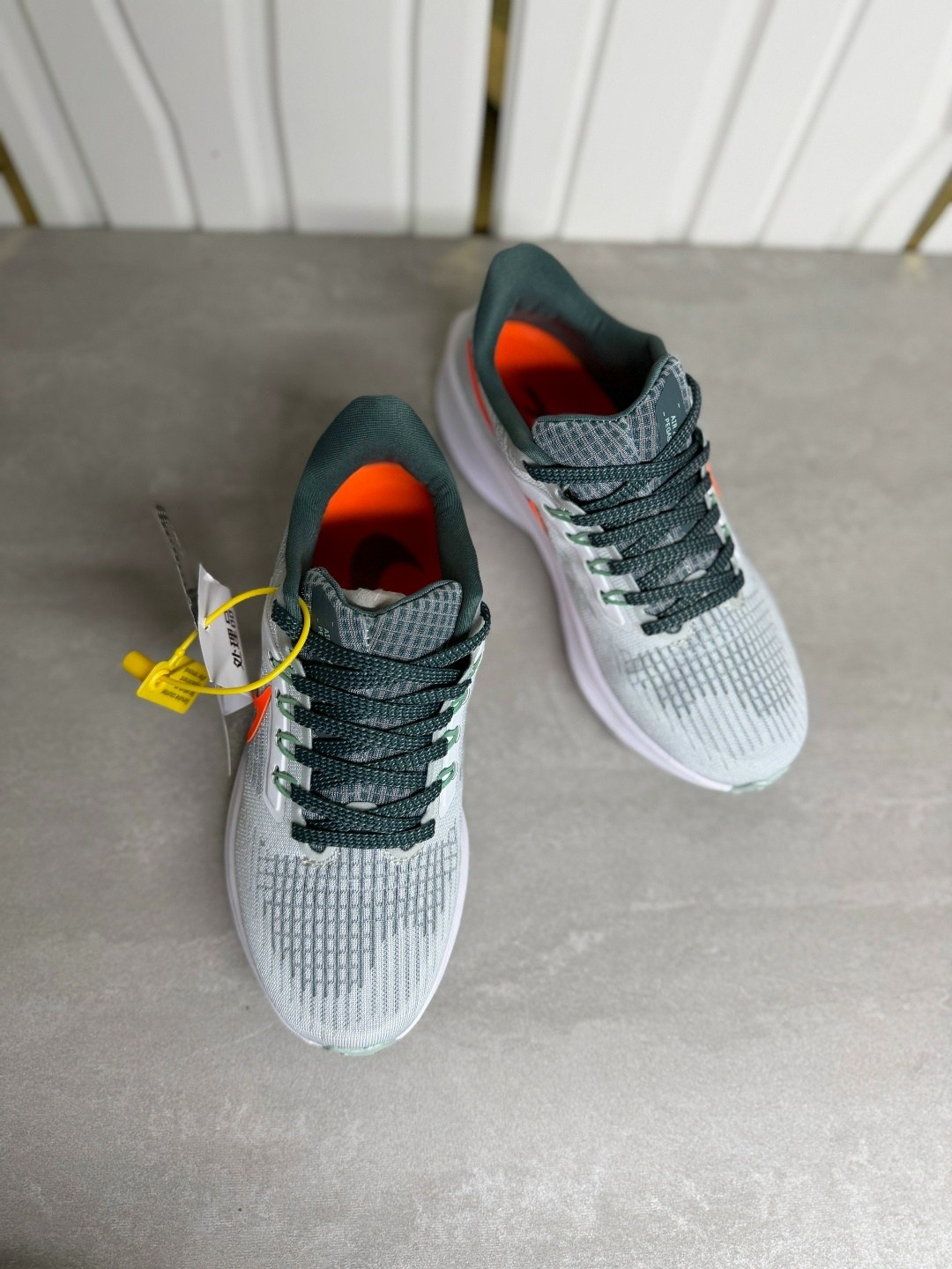 кроссовки nike air zoom pegasus 39,кроссовки nike air zoom pegasus,кроссовки nike,кроссовки,nike air zoom pegasus
