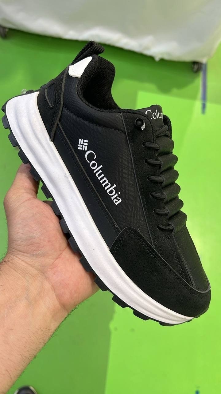 ,кроссовки мужские columbia,мужские зимние кроссовки columbia,кроссовки columbia,кроссовки мужские