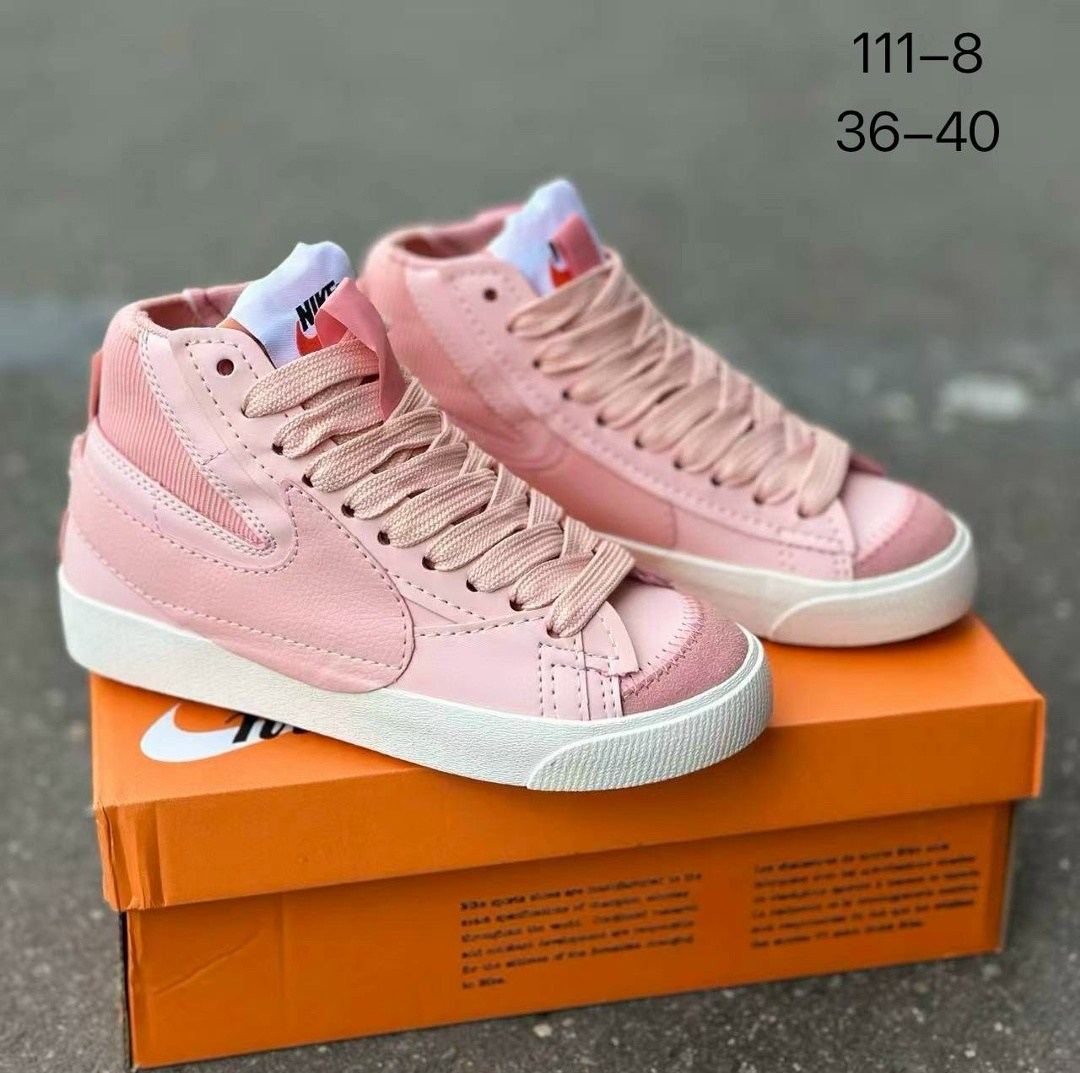 nike blazer low 77 jumbo,кроссовки nike blazer low 77 jumbo,женские кроссовки nike,женские кроссовки nike blazer low 77 jumbo,кроссовки