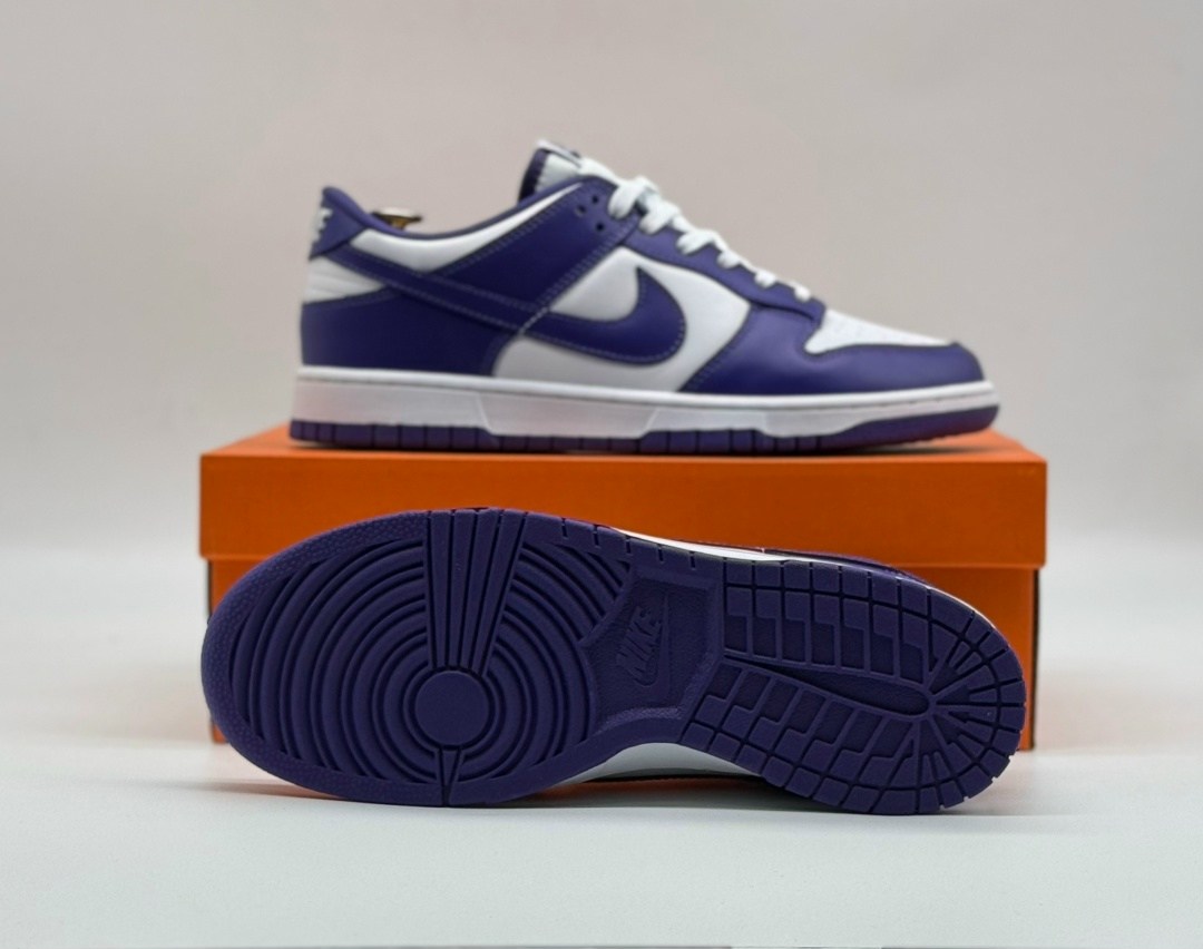 кроссовки,nike dunk low,кроссовки nike dunk low championship court purple,низкие кроссовки,кроссовка мужской