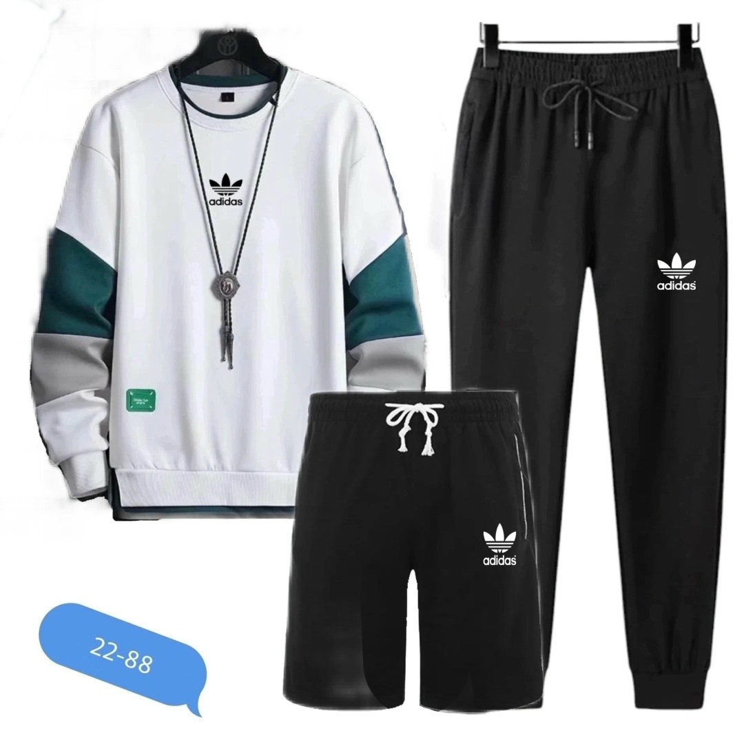 костюм спортивный adidas,спортивный костюм adidas sportswear,комплект одежды adidas,спортивные костюм,комплект одежды adidas sportswear style best suit