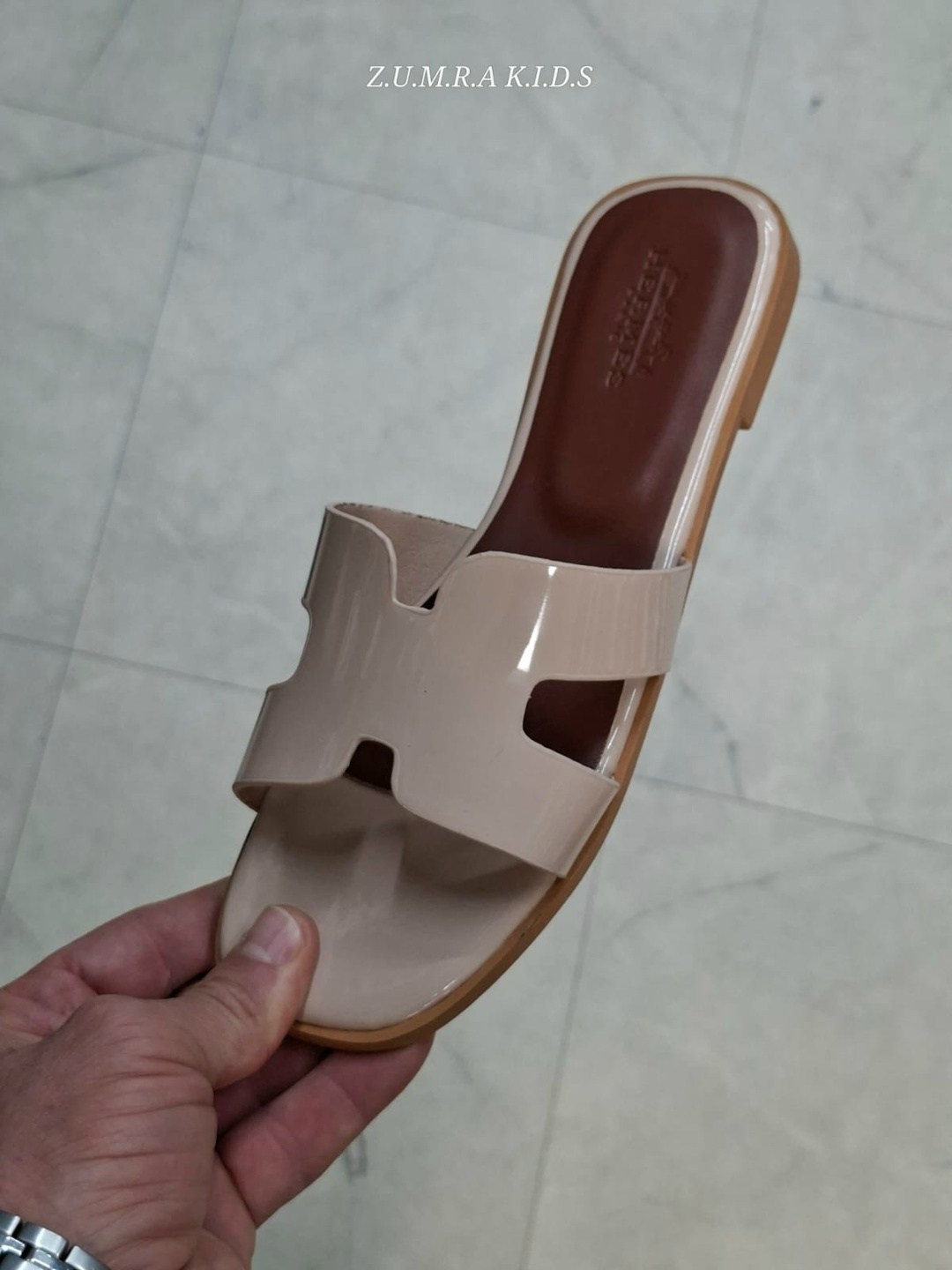шлепки гермес женские,шлепки hermes женские,шлепки гермес,хермес шлепки,