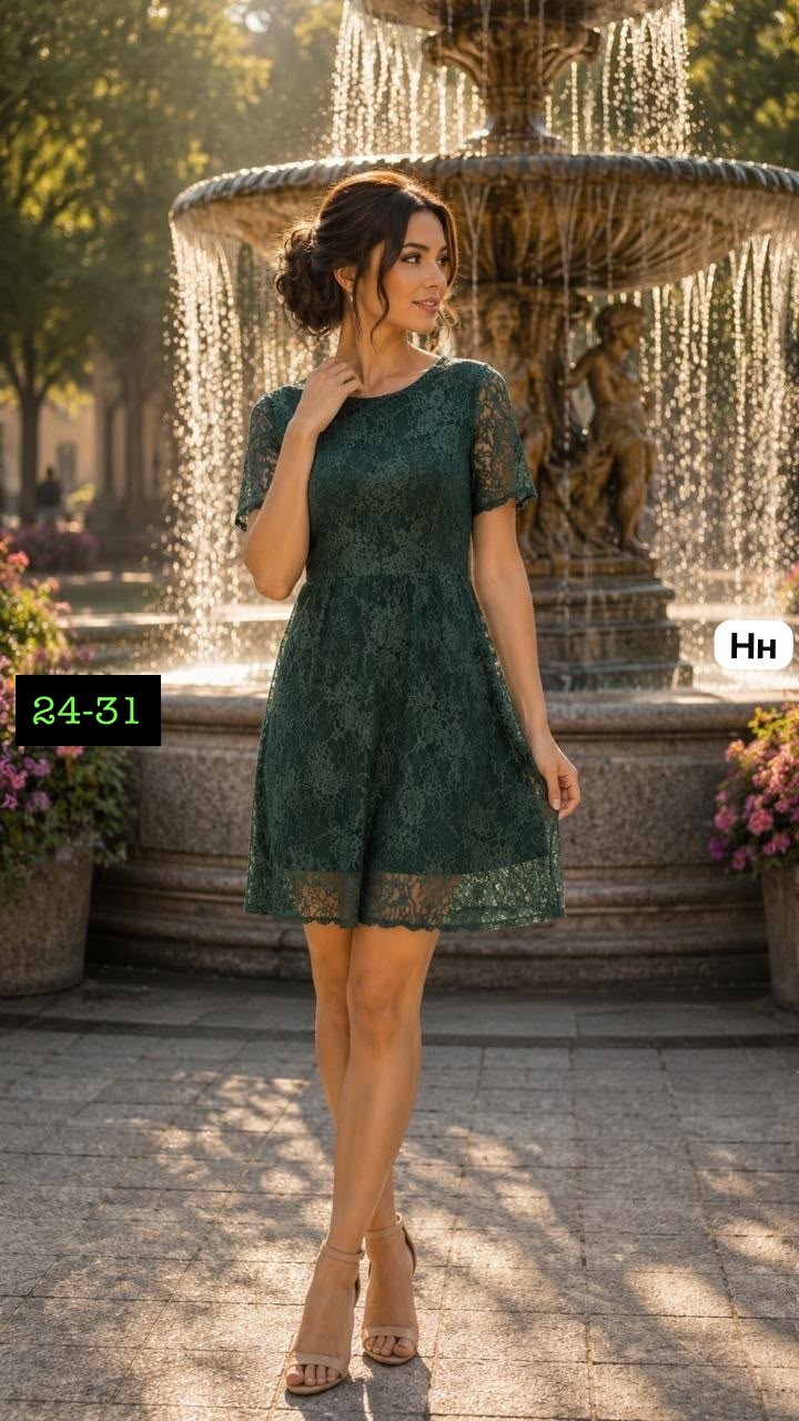 кружевное платье,модное платье,гипюровые платья,платье,платье черное