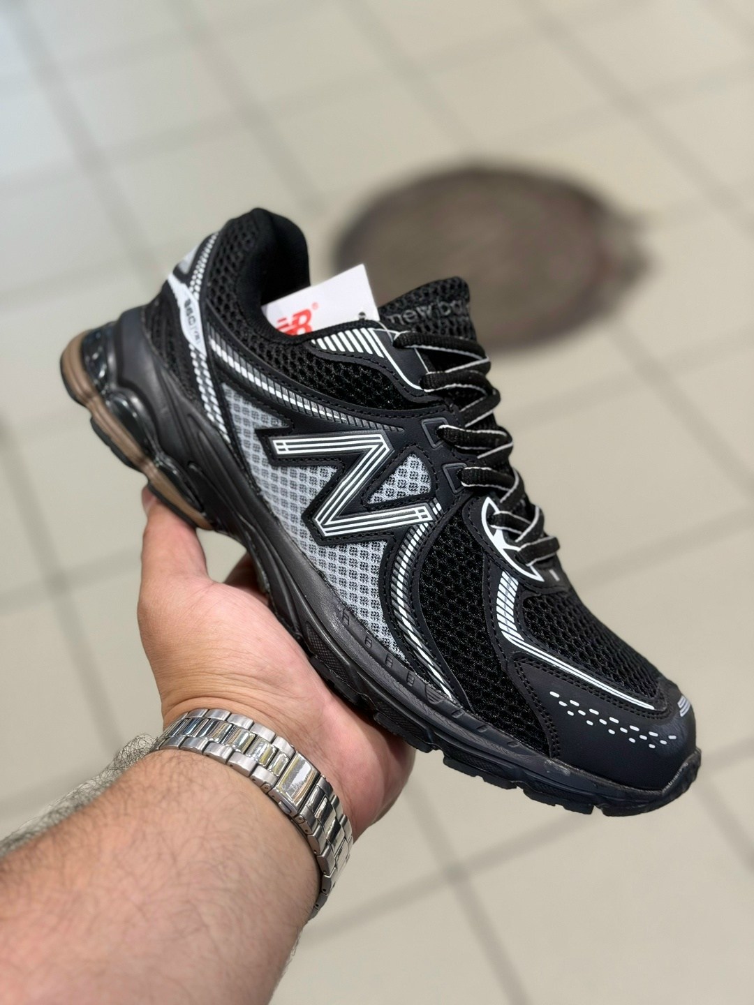 кроссовки new balance,мужские кроссовки new balance,кроссовки new,кроссовки new balance 9060,кроссовки new balance базовые
