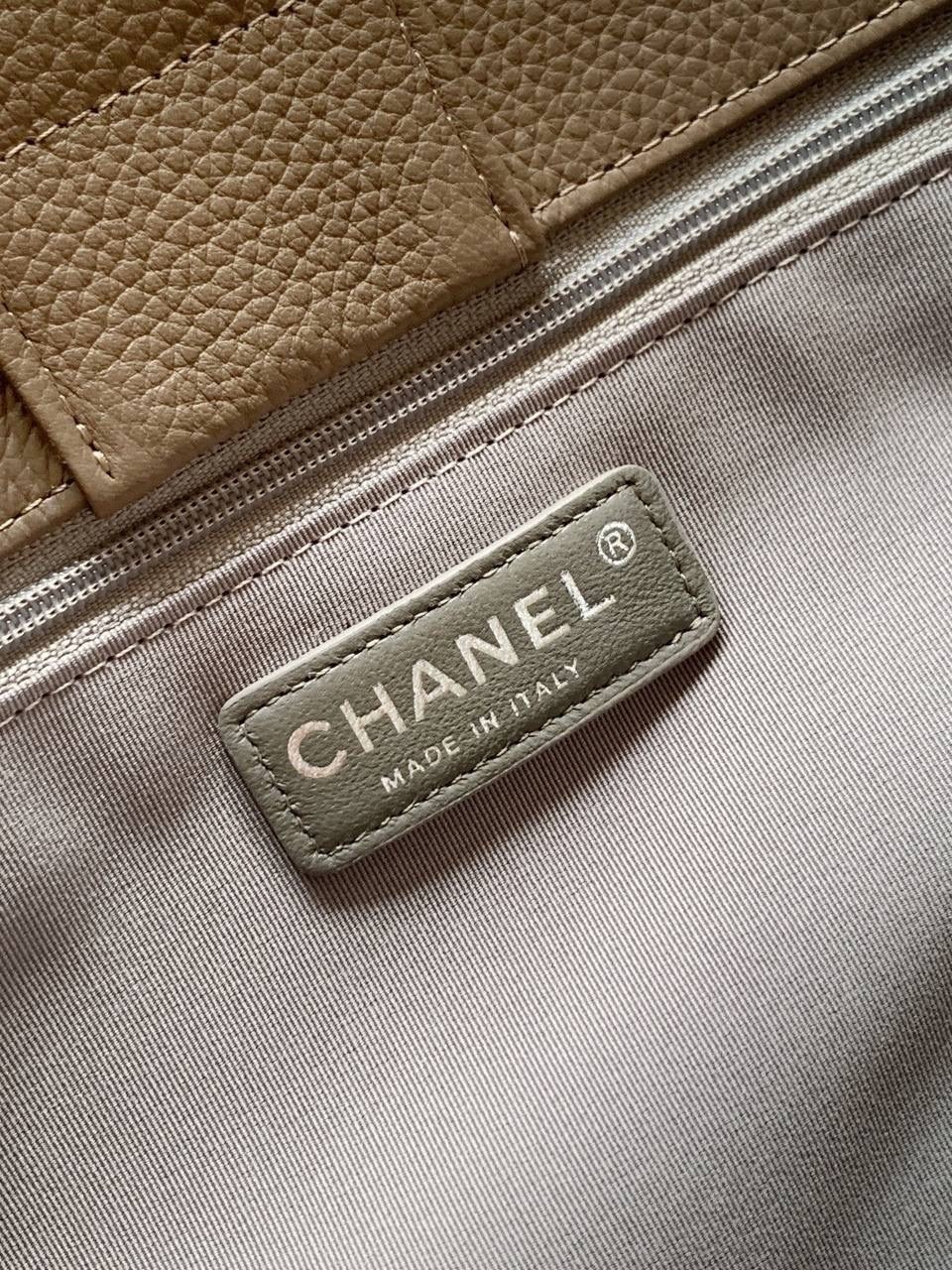 сумка шанель,сумка женская chanel,сумки,сумка,сумка тоут chanel