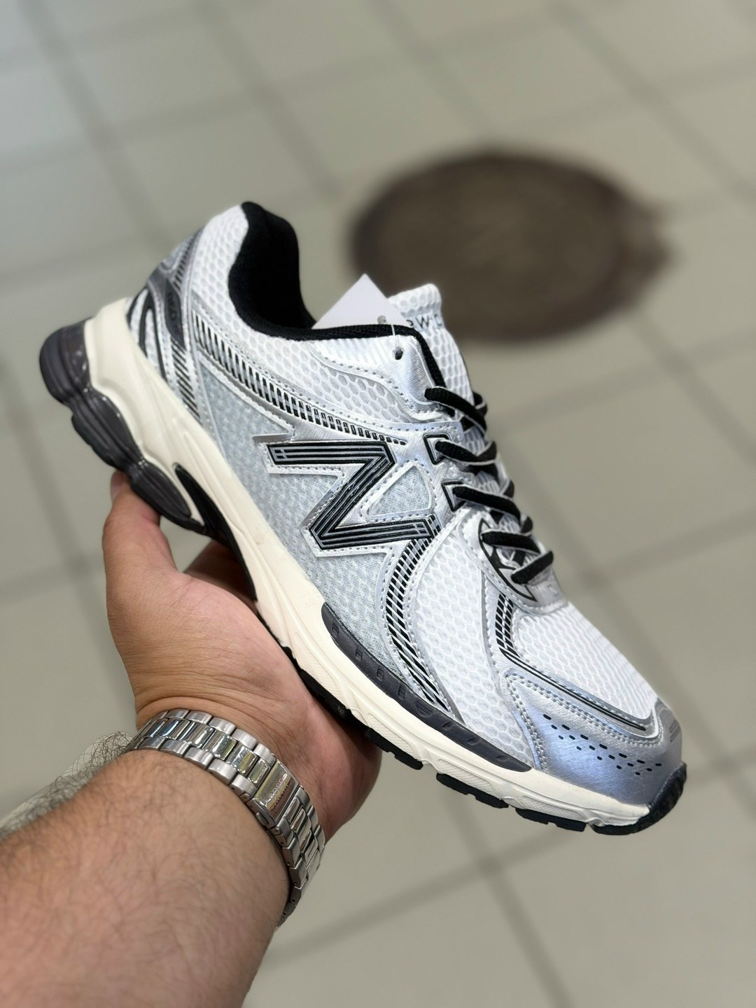 кроссовки new balance,мужские кроссовки new balance,кроссовки new,кроссовки new balance 9060,кроссовки new balance базовые