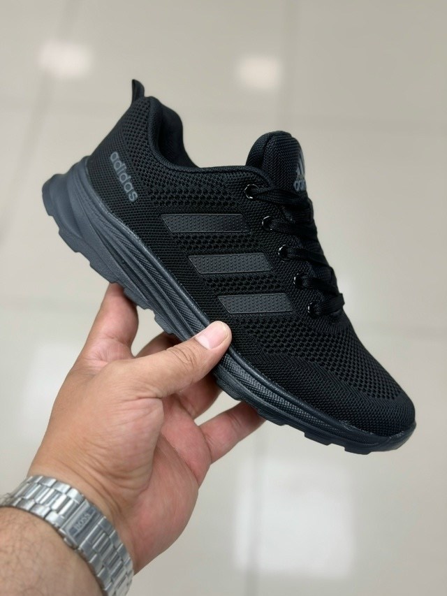 кроссовки мужские adidas,кроссовки,кроссовки adidas,мужские кроссовки,женские кроссовки