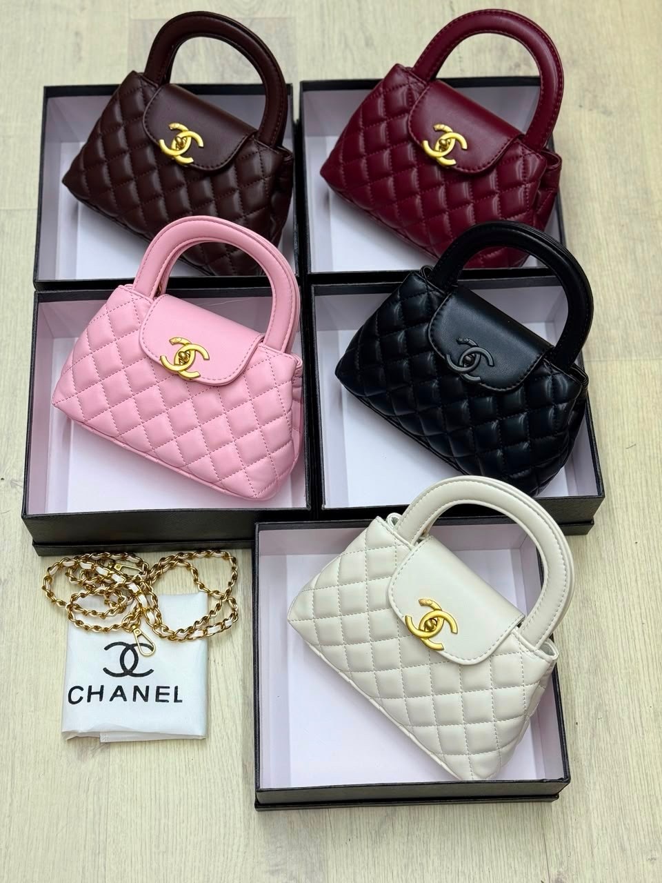 сумка,сумки для женщин,модная сумка,сумка с цепочкой,chanel сумка