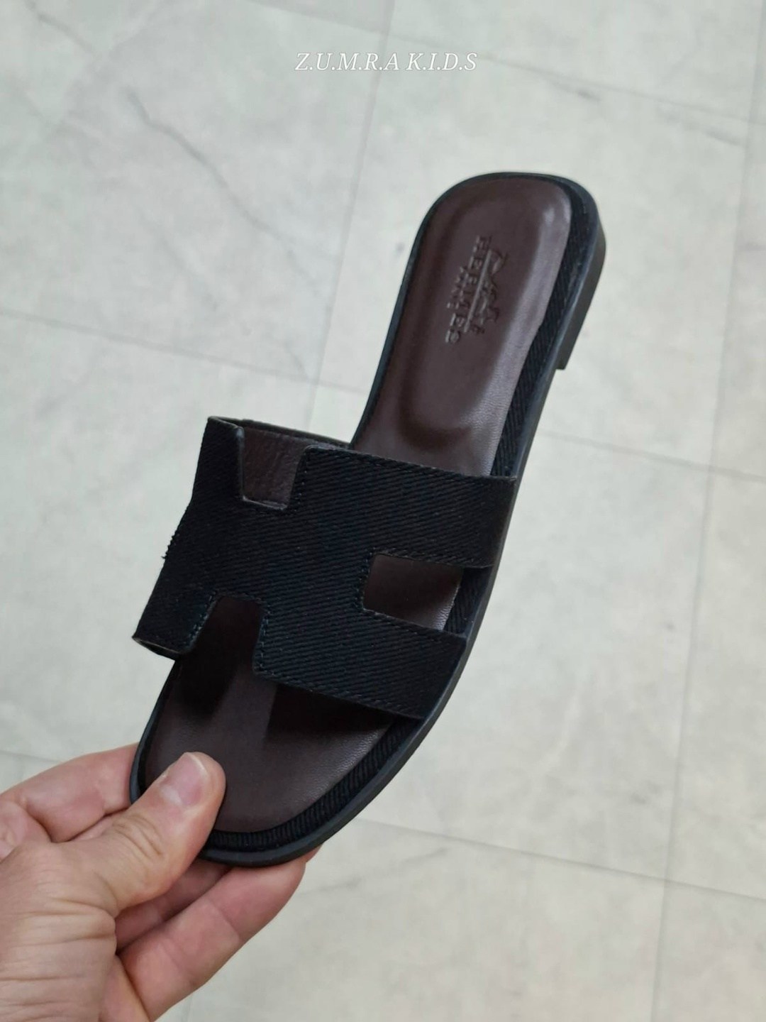 шлепки гермес женские,шлепки hermes женские,шлепки гермес,хермес шлепки,