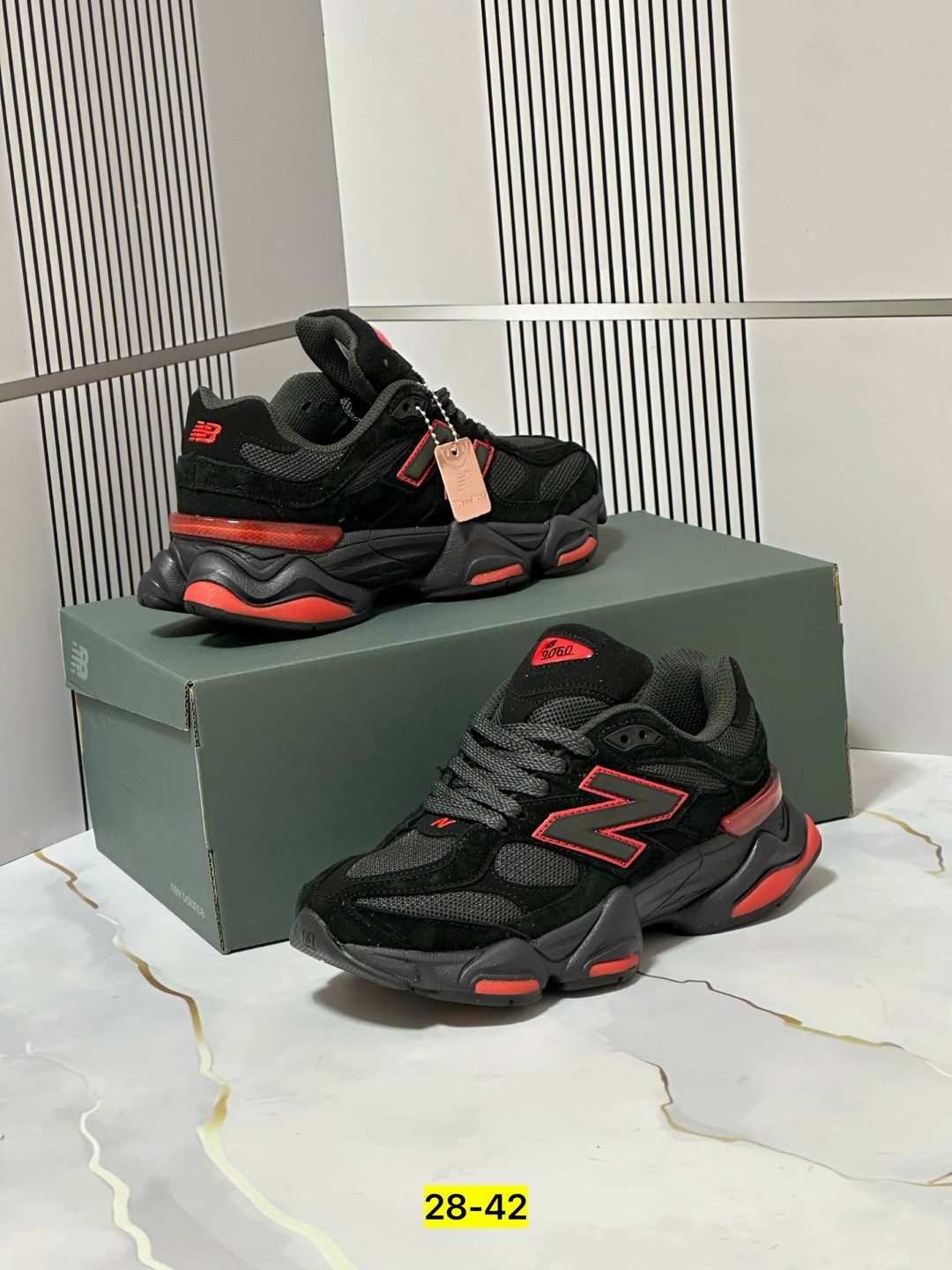 кроссовки new balance 9060,кроссовки,кроссовки new balance,повседневные кроссовки,спортивная