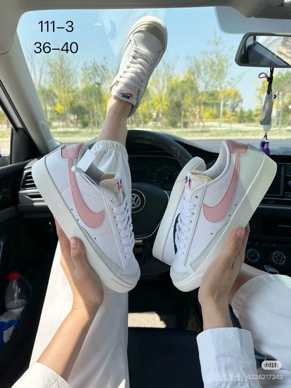 nike blazer low 77 jumbo,кроссовки nike blazer low 77 jumbo,женские кроссовки nike,кроссовки blazer low,кроссовки blazer low 77