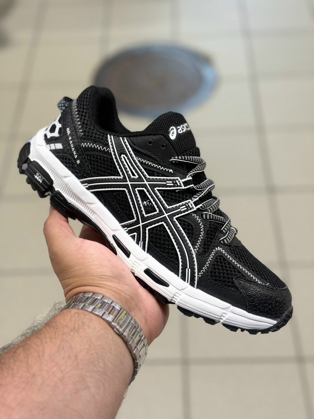 кроссовки asics gel-kahana 8,кроссовки мужские asics gel kahana 8,спортивная  asics gel-kahana 8,кроссовки asics,кроссовки asics gel