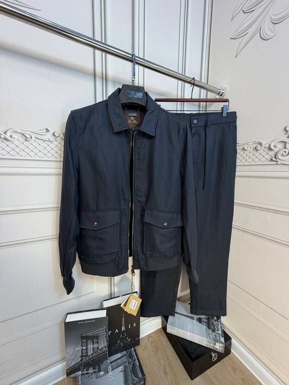 прогулочный костюм brunello cucinelli,костюм brunello cucinelli,костюм kiton,спортивный костюм brunello cucinelli