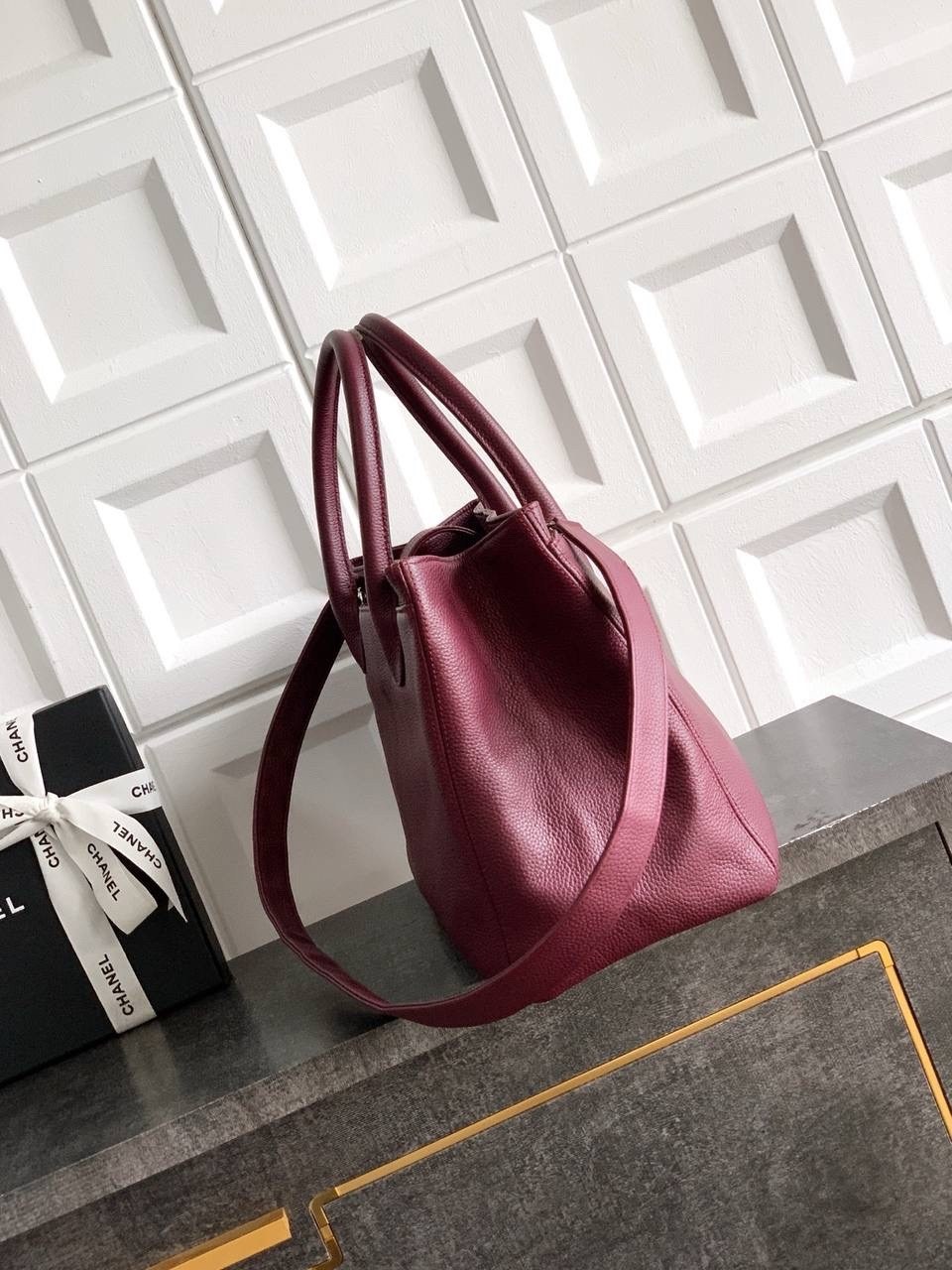 шанель сумка,бордовая сумка,модная сумка,сумка женская chanel,женская сумка