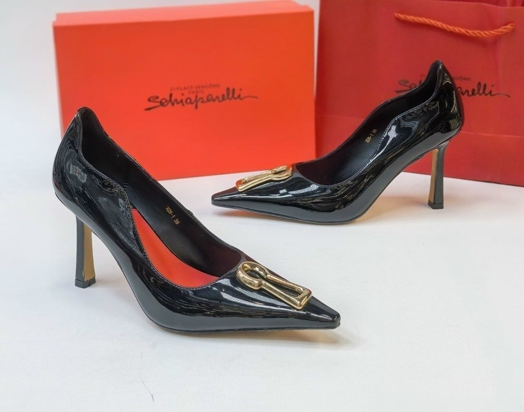 ,туфли christian louboutin,туфли лодочка,женские туфли лодочки,туфель