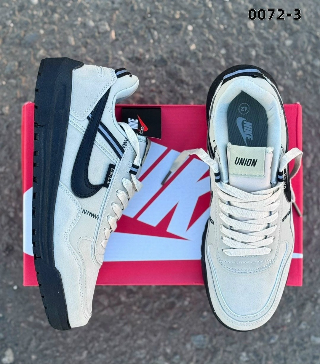 кроссовки nike,кроссовки,женские кроссовки nike,кроссовки женскиe,кроссовки оригинал