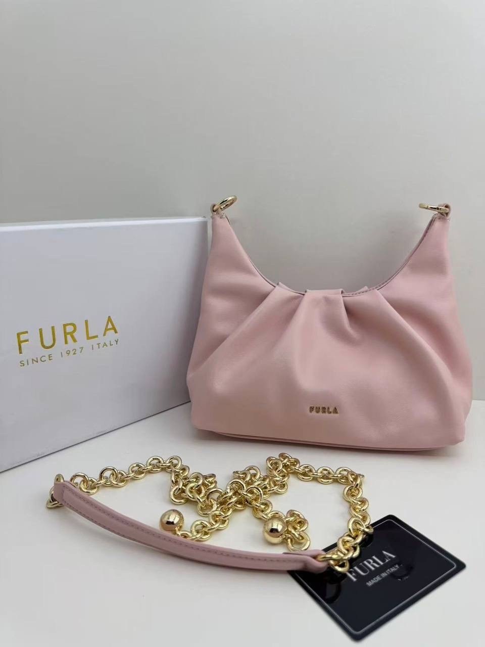 сумка furla,сумка фурла,сумка,сумка женская furla,сумка furla primavera