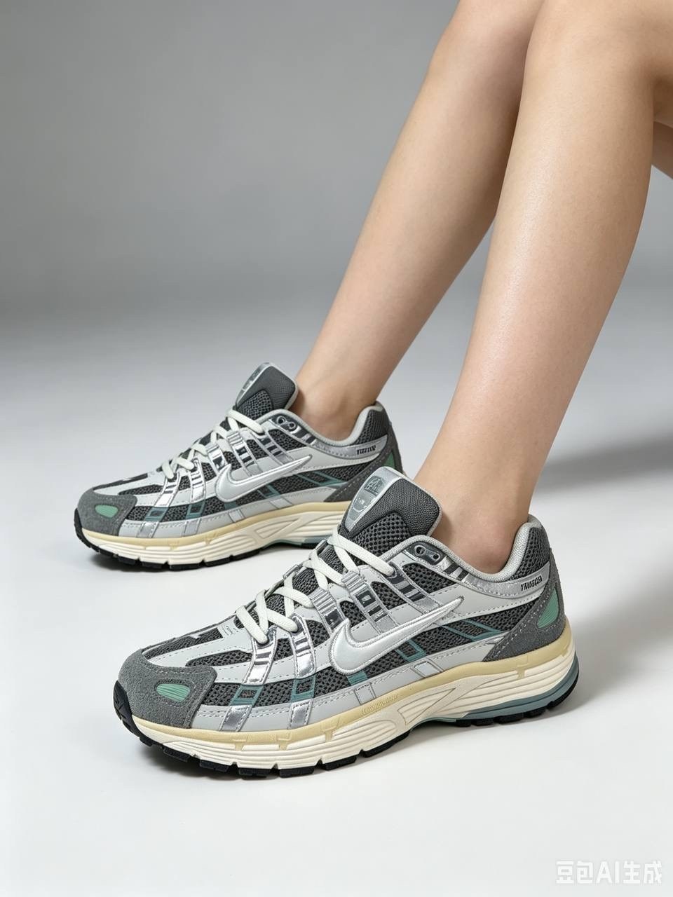 кроссовки nike,кроссовки,спортивная ,кроссовки для бега,топовые кроссовки