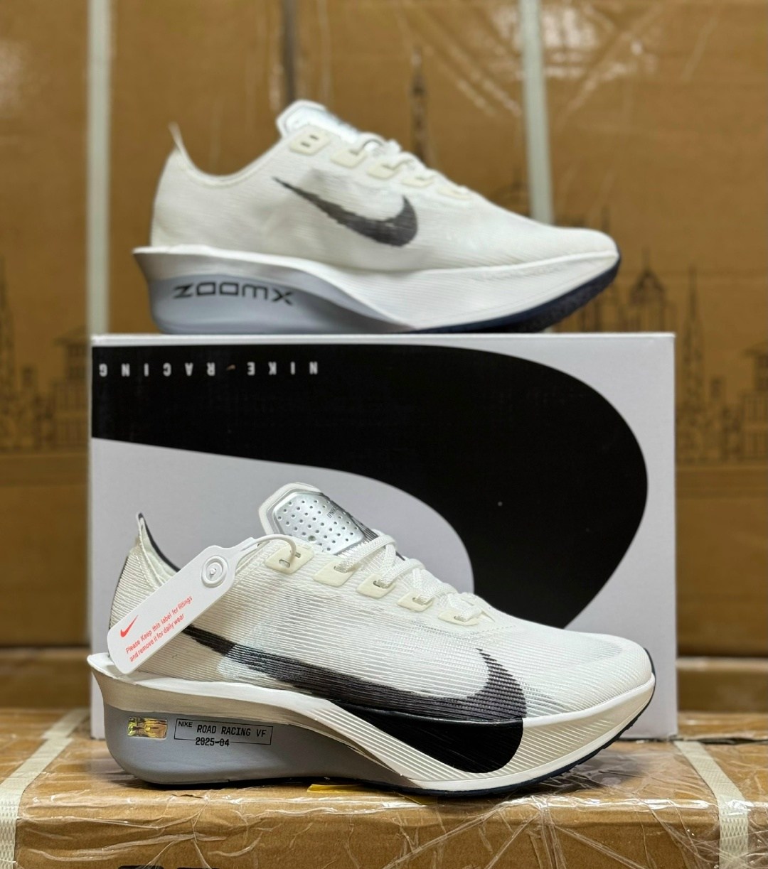 кроссовки nike zoomx vaporfly next,nike zoomx vaporfly,кроссовки,nike zoom vaporfly 4,спортивная