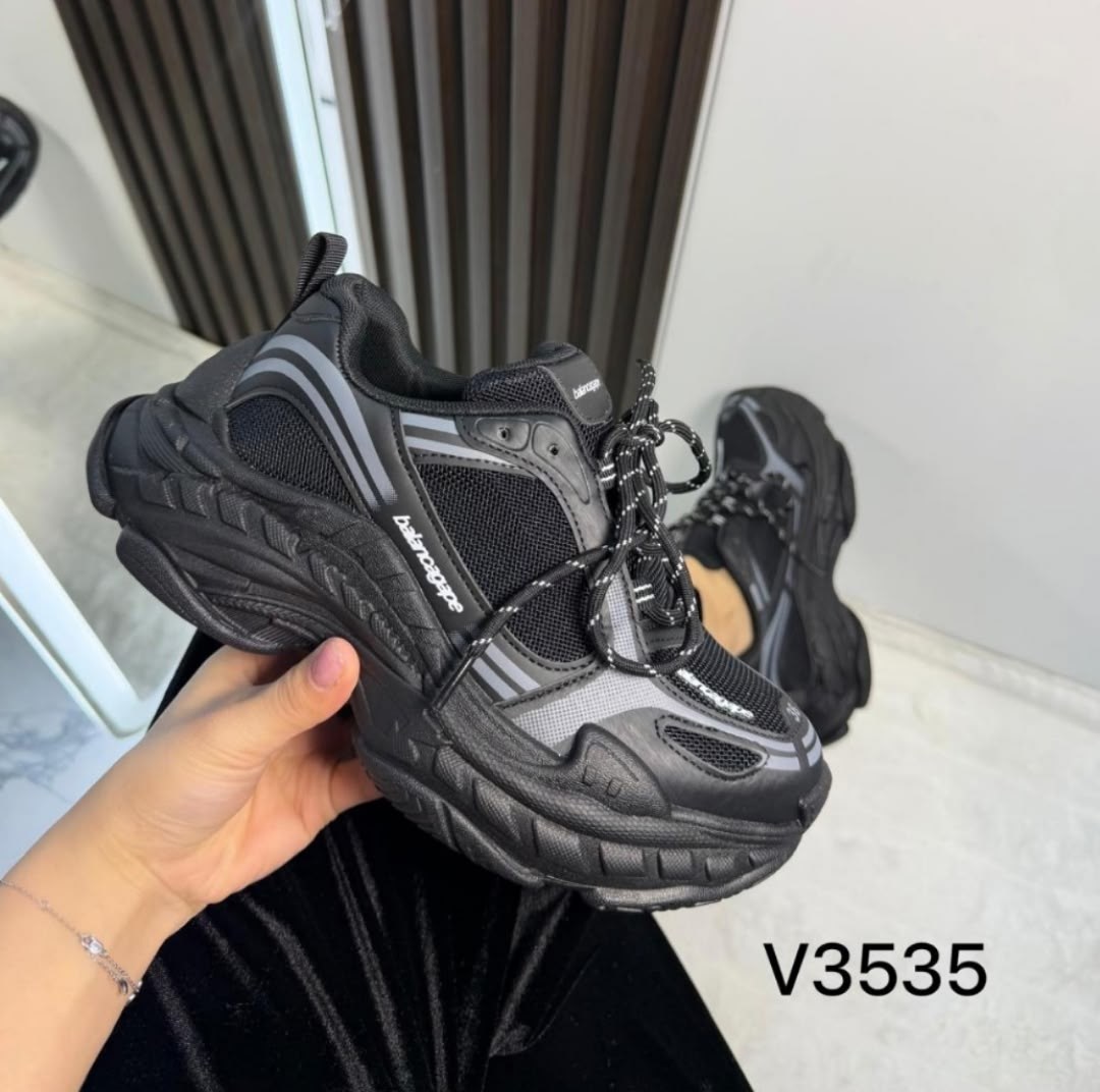 женские кроссовки,кроссовки balenciaga,кроссовки женские balenciaga,кроссовки оптом,кроссовки в стиле balenciaga