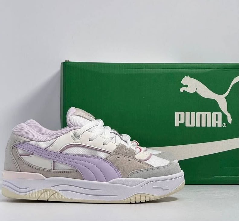 кроссовки puma 180,кроссовки puma,кроссовки puma 180 reflect,женские кроссовки puma 180,кроссовки puma серые 1527220313