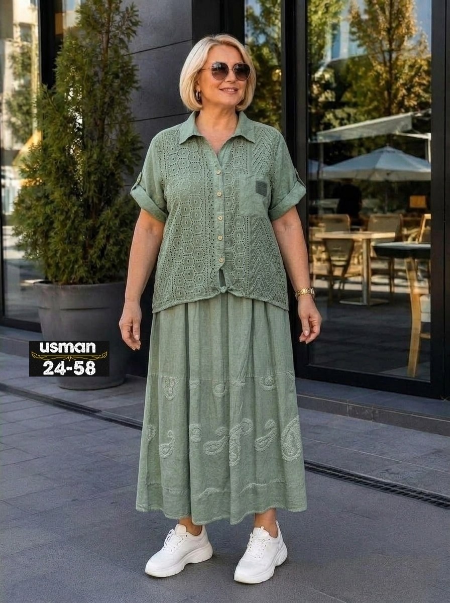 платье romanovich style 1-1951 желтый размер 48-58,костюм с юбкой,костюм женский,платье женская,