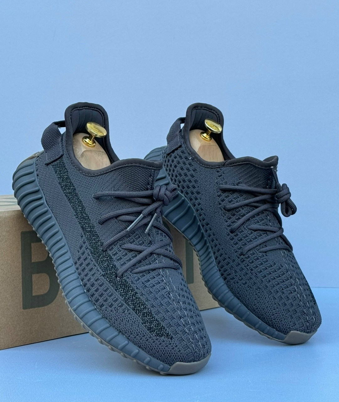 adidas yeezy boost 350 v2 cinder,adidas yeezy boost 350 v 2,кроссовки adidas yeezy boost 350,adidas yeezy 350 boost,yeezy boost 350 v 2