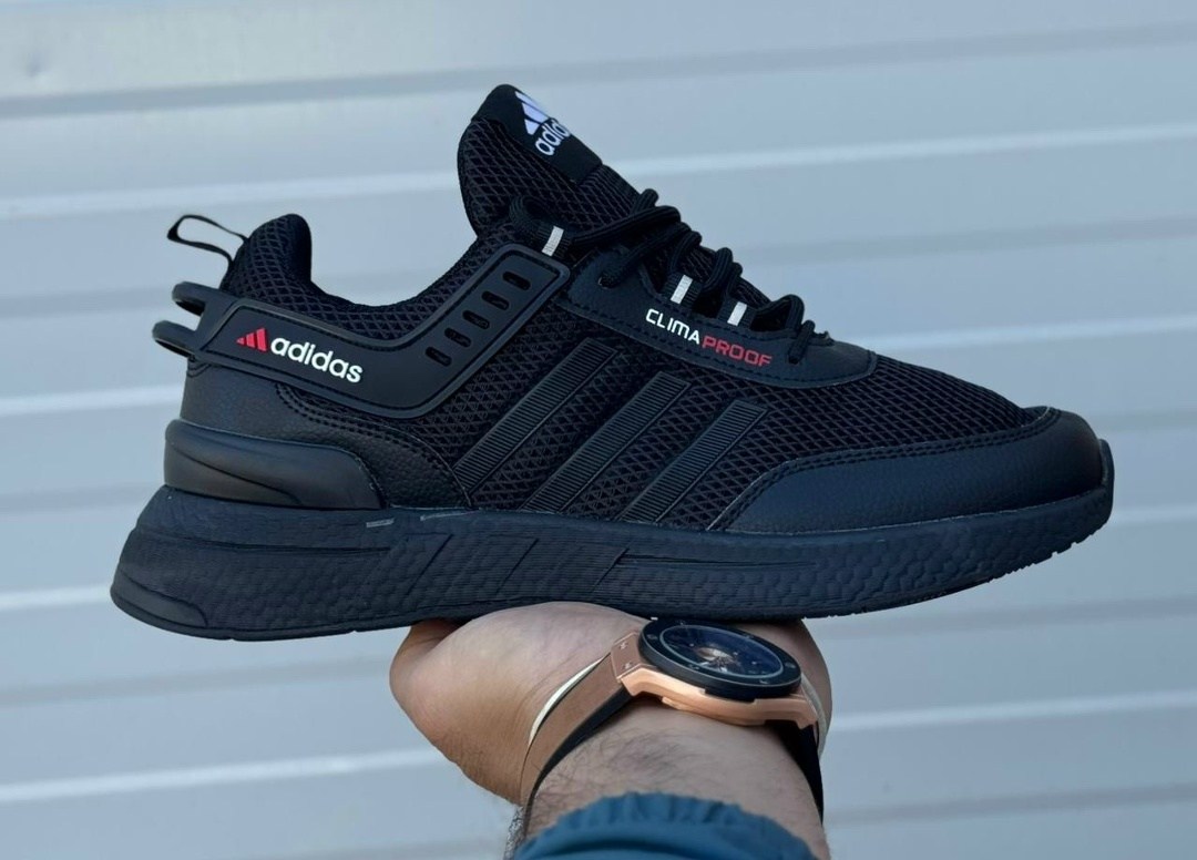 кроссовки adidas мужские,кроссовки adidas,кроссовки,мужские кроссовки,adidas кроссовки adidas